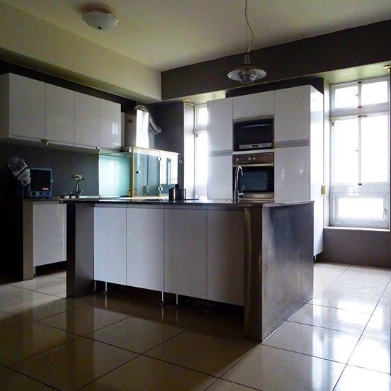 Bed and Breakfast Dolphin Castle Donggang Esterno foto