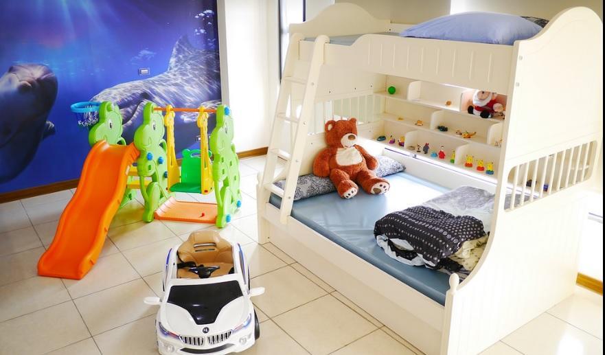 Bed and Breakfast Dolphin Castle Donggang Esterno foto